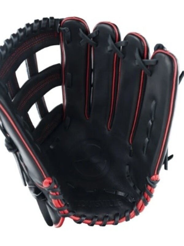 Louisville Slugger Louisville Slugger Genesis slowpitch glove