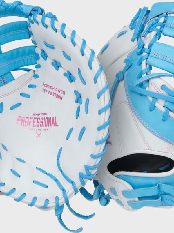 Easton Easton Professional Collection 13'' Fastpitch 1st Base Mitt