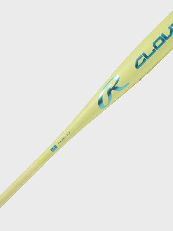 Rawlings Rawlings 2026 Clout Ai USSSA Baseball Bat