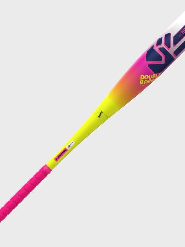 Easton Easton 2026 Dub USSSA Baseball Bat