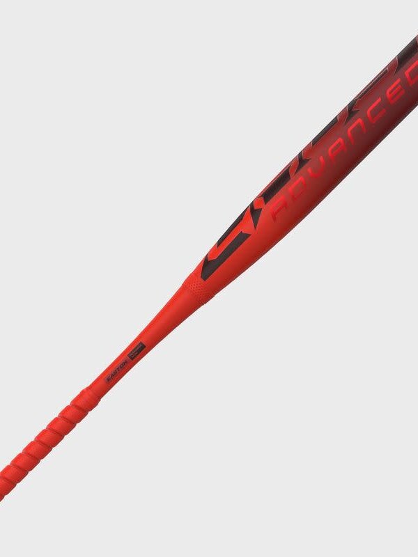 Easton EASTON Ghost Advanced EFP6GHAD Fastpitch Softball Bat