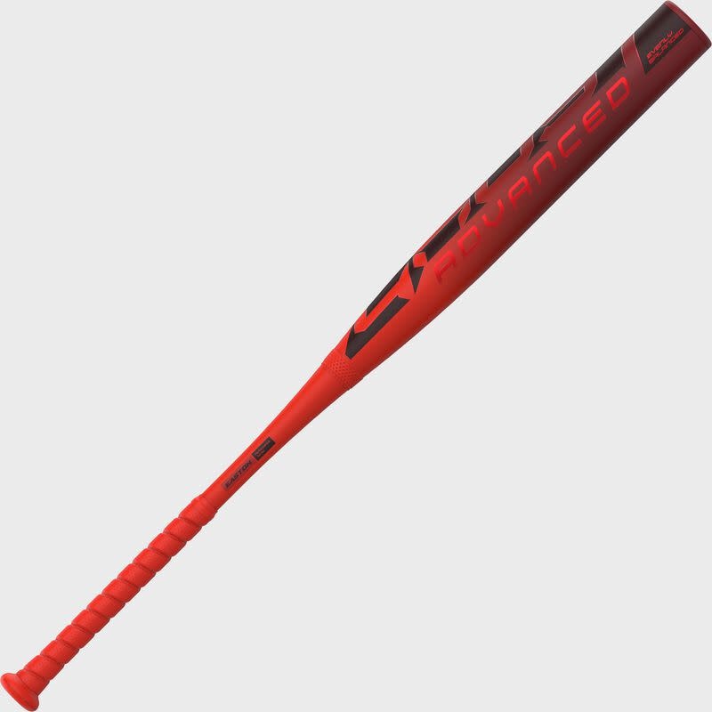 EASTON Ghost Advanced EFP6GHAD Fastpitch Softball Bat
