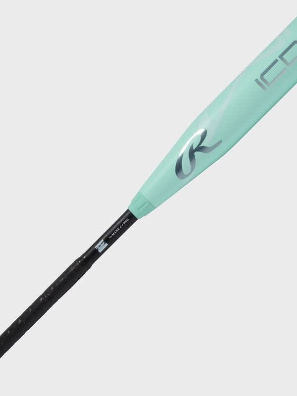 Rawlings Rawlings 2026 Icon USA Baseball Bat