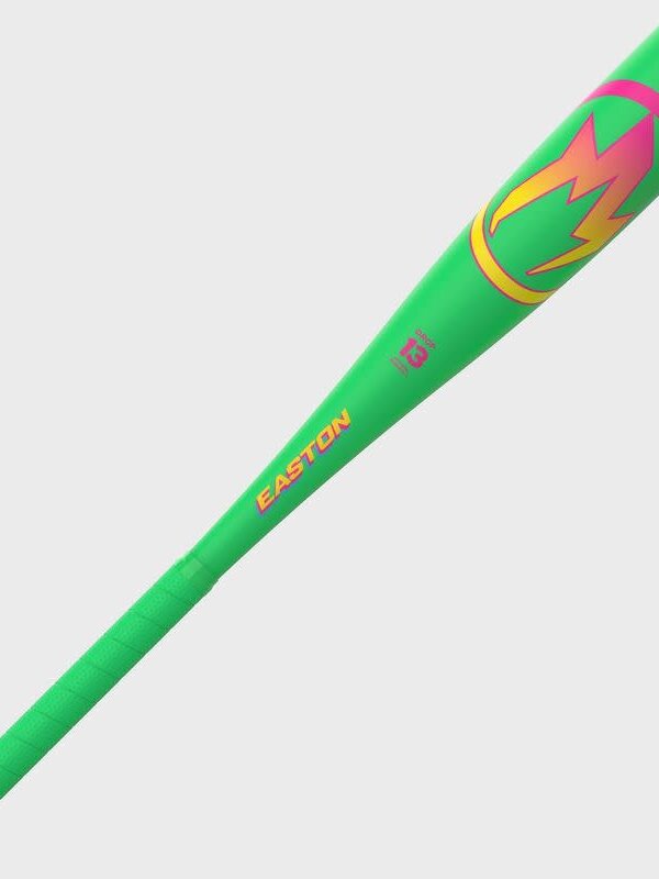 Easton Easton 2026 Hype Fire -13 T-Ball Bat USA