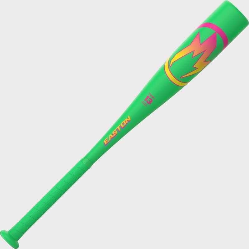 Easton 2026 Hype Fire -13 T-Ball Bat USA