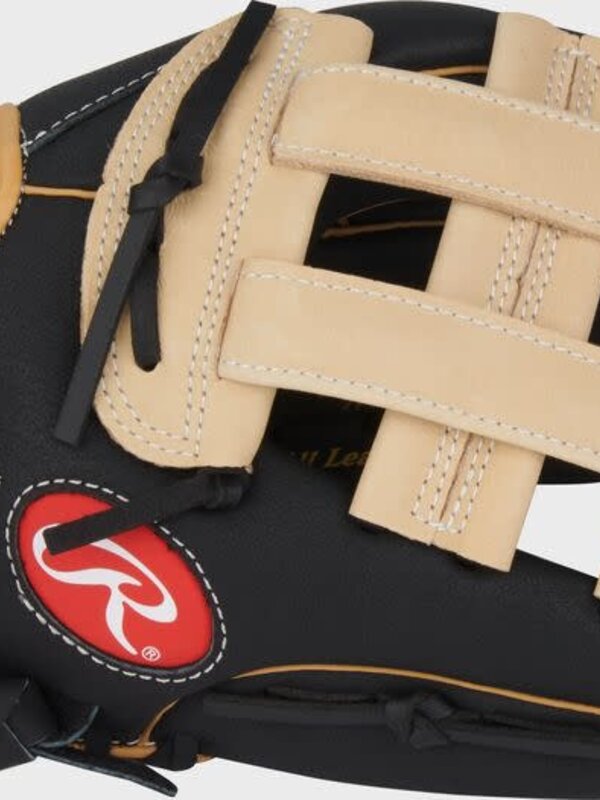 Rawlings Rawlings Sure Catch 11'' Fernando Tatis Jr. Signature Youth Glove Right Hand Throw SC110FTJ