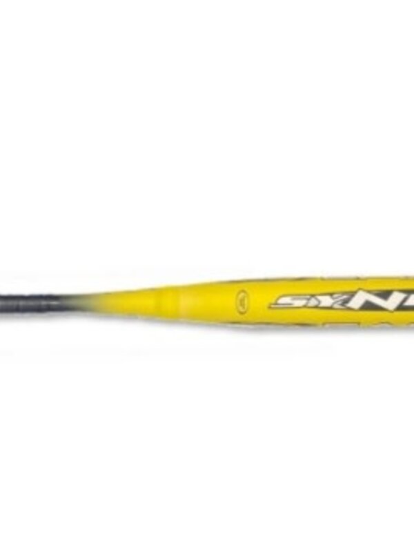 Easton Easton Synergy 13.5" Barrel ISF/WBSC Approved Softball Bat