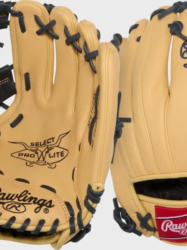 Rawlings Rawlings Select Pro Lite Anthony Volpe 11.25'' Baseball Glove SPL112AV