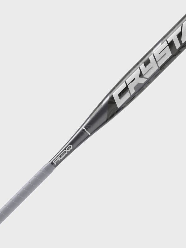 Easton 2025 Easton Crystal Fastpitch Bat -13