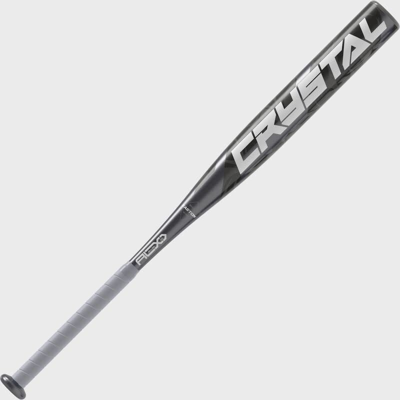 2025 Easton Crystal Fastpitch Bat -13