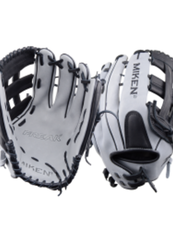 Miken MIKEN FREAK SERIES GLOVES - 13" LIMITED EDITION COLOURWAY MF130