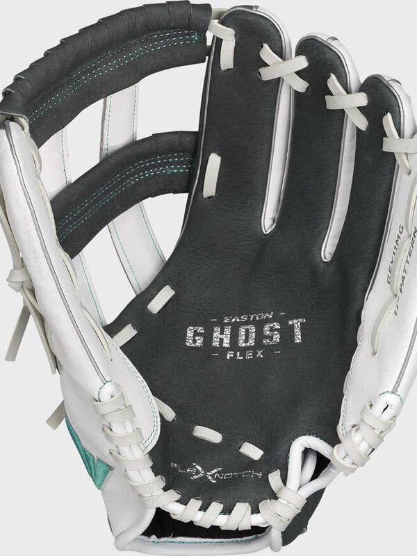 Easton Easton Ghost Flex GFY11MG RHT