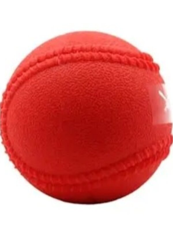 On Field On Field Plyo ball training - with baseball seams