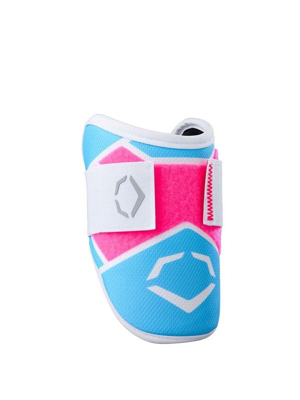 EvoShield Evoshield SRZ-2 BATTER'S YOUTH ELBOW GUARD