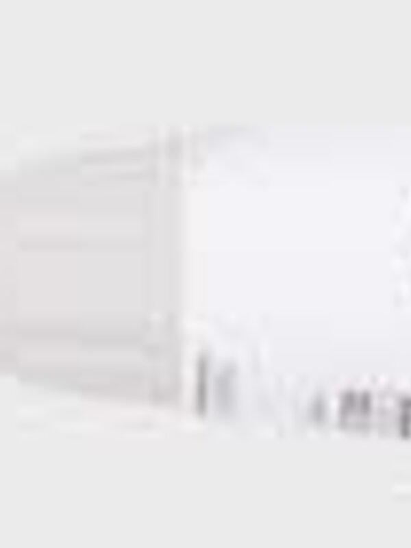 Rawlings 2025 Rawlings Icon USSSA Baseball Bat