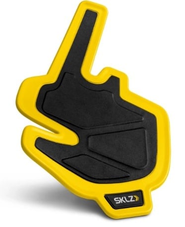 SKLZ Fielding Hands adult