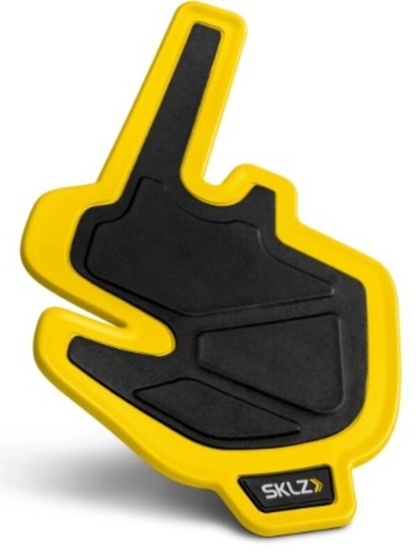 SKLZ SKLZ Fielding Hands youth