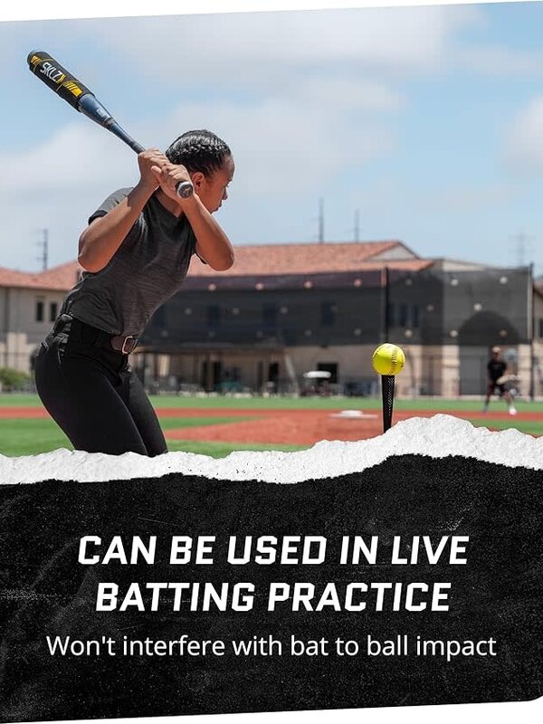 SKLZ SKLZ bat Pop wrap