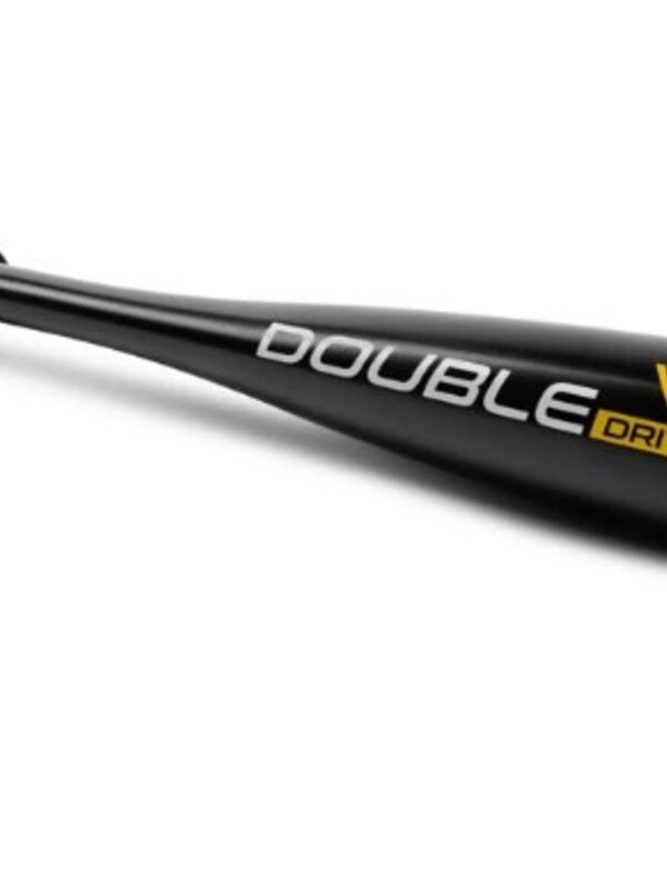 SKLZ SKLZ double drive training bat