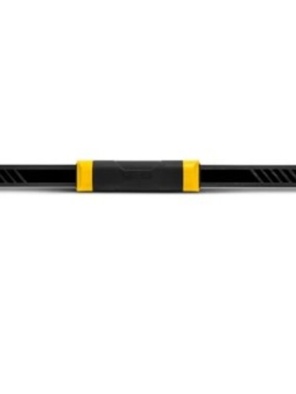 SKLZ SKLZ Shoulder Bow