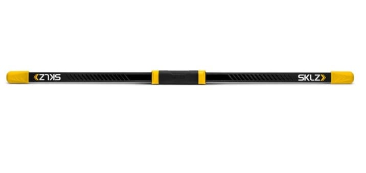 SKLZ Shoulder Bow