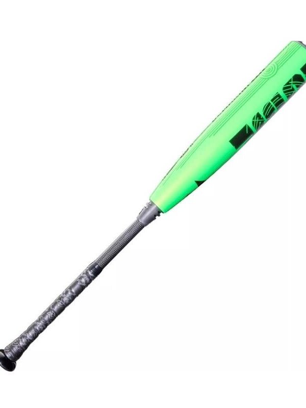 DeMarini DeMarini Zen 2026 (-10) 2 ¾” USSSA Baseball Bat