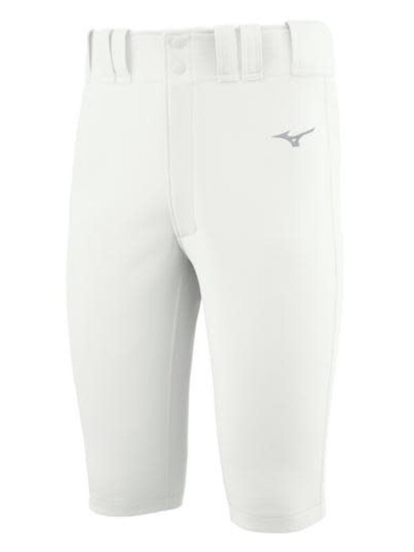 Mizuno MIZUNO PREMIER SHORTY PANT ADULT