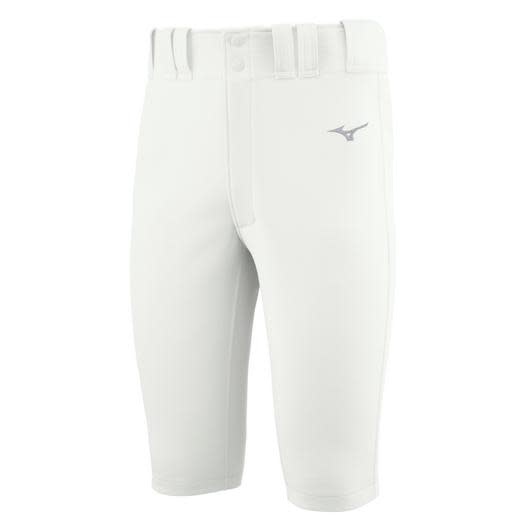 MIZUNO PREMIER SHORTY PANT ADULT