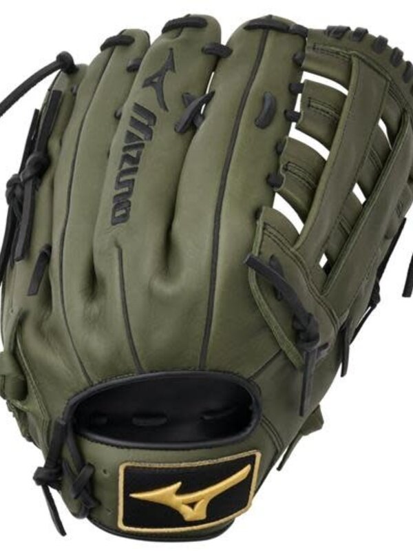 Mizuno Mizuno GMVP1400PSP MVP Prime 14" Slowpitch Glove