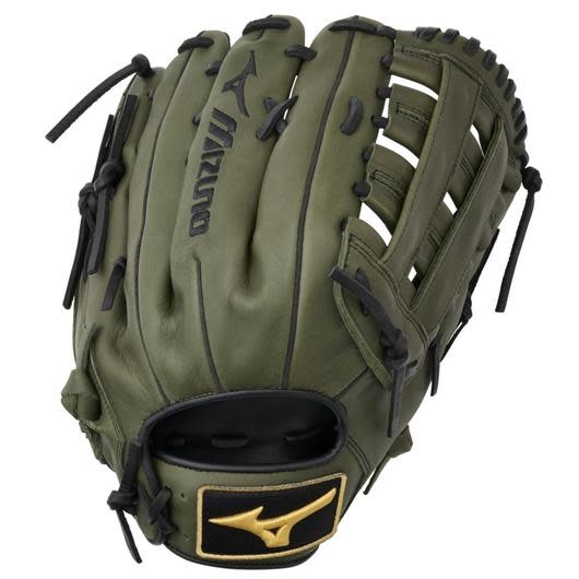 Mizuno GMVP1400PSP MVP Prime 14" Slowpitch Glove