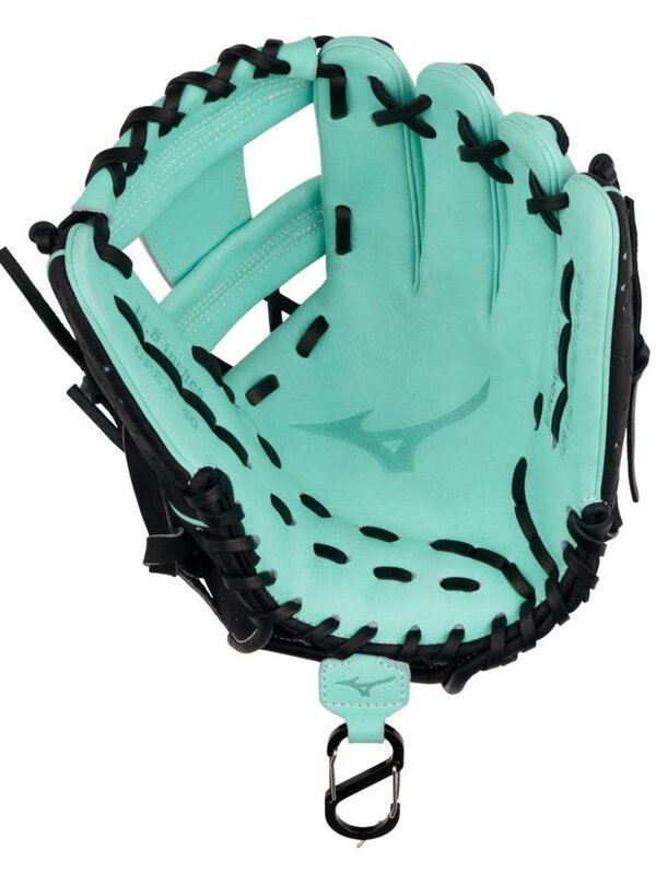 Mizuno Mizuno GPEX-40 Prime Elite X 11.5" Baseball Glove RHT