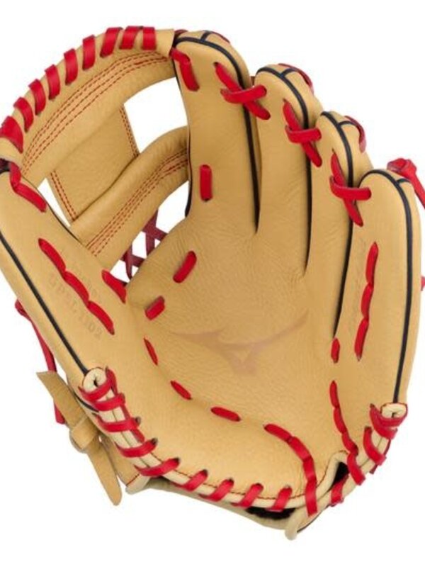 Mizuno Mizuno GPSL1102 Prospect Select BB Series 11" Baseball Glove RHT
