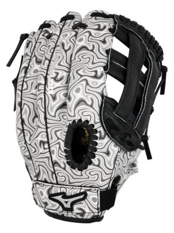 Mizuno Mizuno GPP1151Y3P Prospect BB 11.5" Printed Baseball Glove RHT