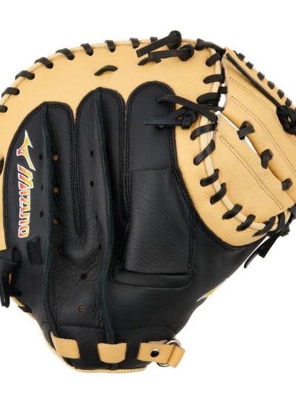 Mizuno Mizuno GXC90B5 Franchise 33.5" Baseball Catchers Mitt