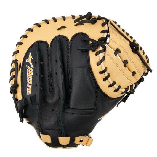 Mizuno GXC90B5 Franchise 33.5" Baseball Catchers Mitt