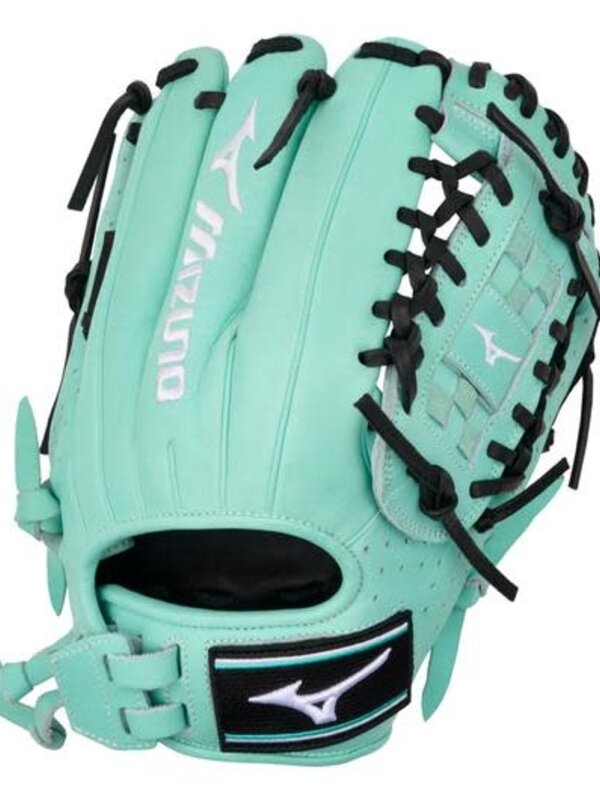 Mizuno Mizuno GPEXF-10 Prime Elite X 12" Softball Glove