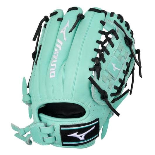 Mizuno GPEXF-10 Prime Elite X 12" Softball Glove