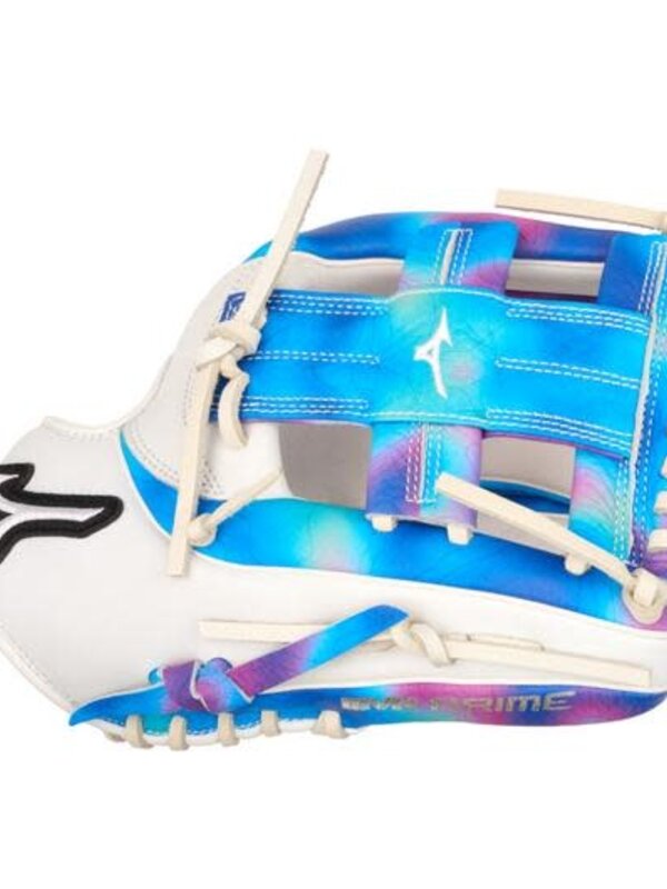 Mizuno Mizuno GMVPF-50MP MVP Prime M-Print 11.75" Softball Glove RHT