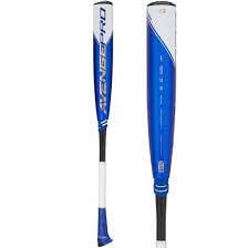 Axe 2023 Avenge Pro L199K -5 USSSA baseball bat