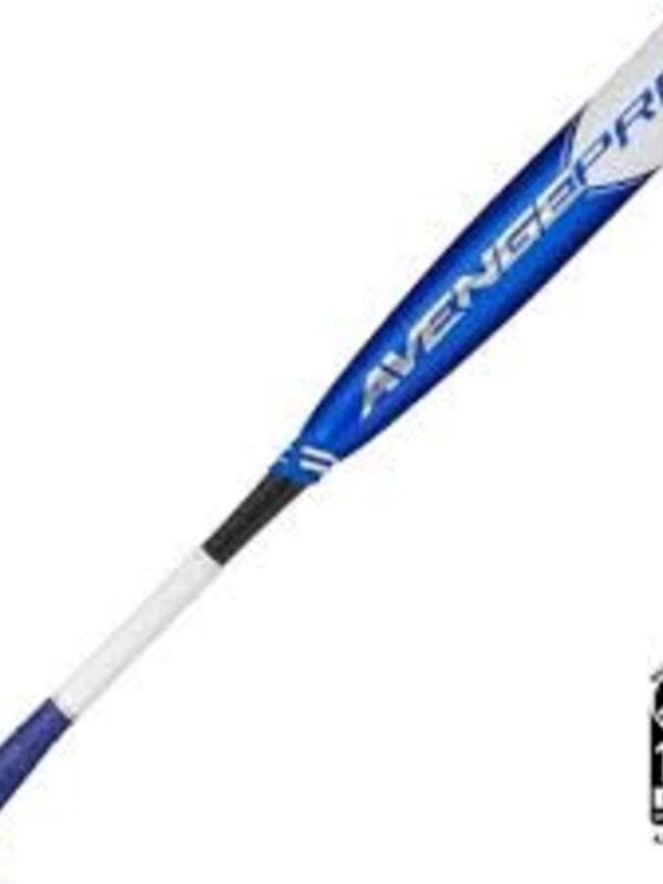 Axe Bat Axe 2023 Avenge Pro L148K -10 USSSA baseball bat