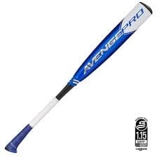 Axe 2023 Avenge Pro L148K -10 USSSA baseball bat