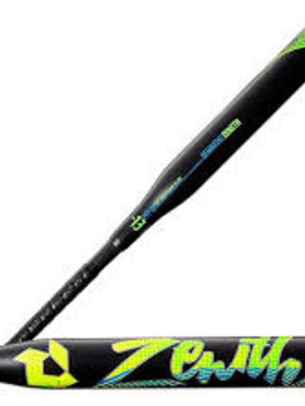DeMarini DeMarini Zenith (-13) Fastpitch 2022 29''/16oz