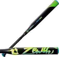 DeMarini Zenith (-13) Fastpitch 2022 29''/16oz