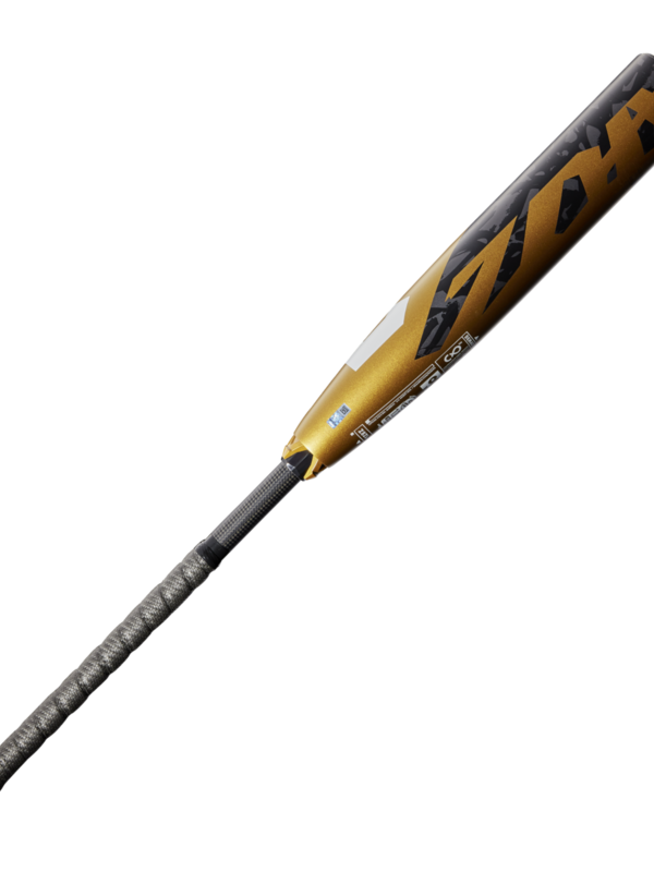 DeMarini DeMarini 2022 Zoa -8 USSSA 29''/21oz