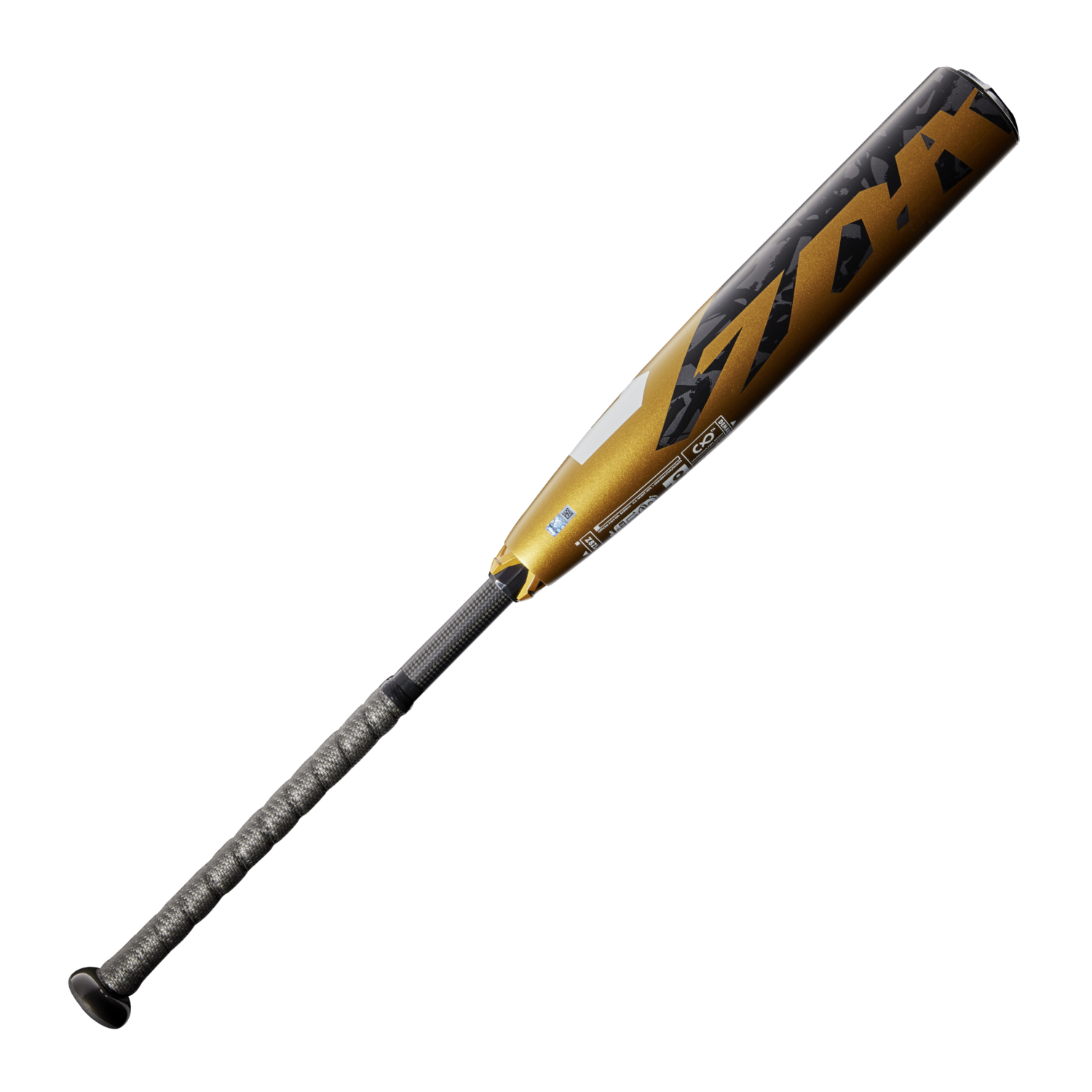 DeMarini 2022 Zoa -8 USSSA 29''/21oz