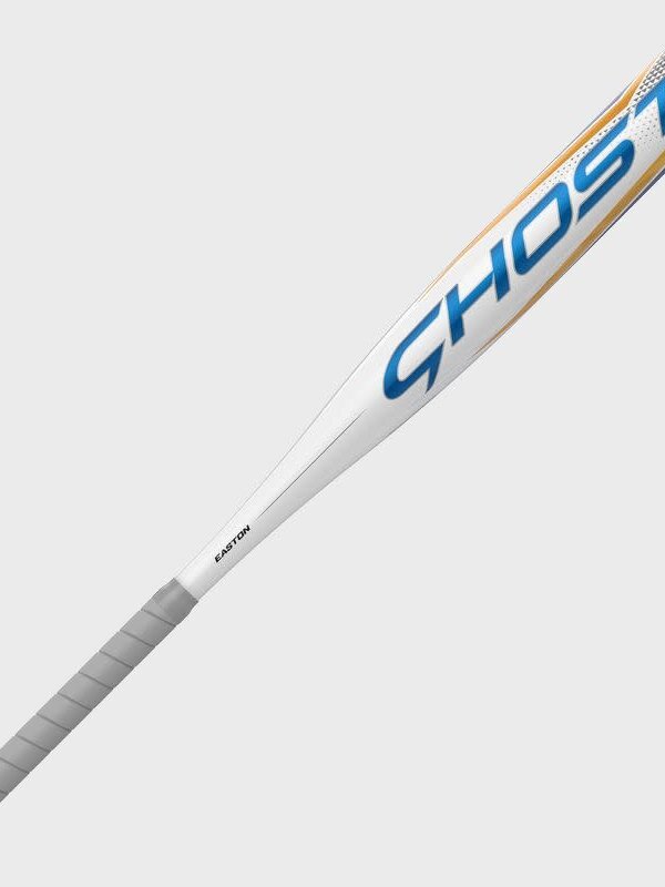 Easton Easton 2022 Ghost Youth fastpitch bat -11