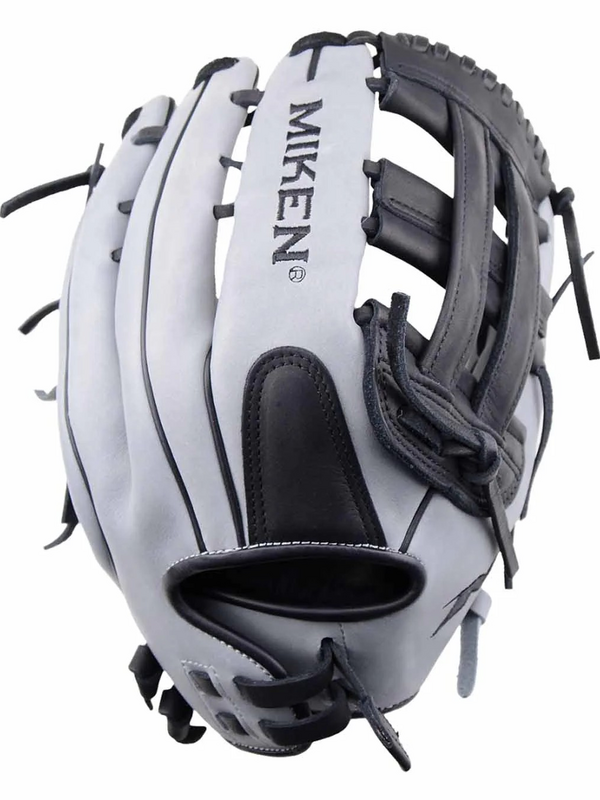 Miken MIKEN FREAK SERIES GLOVES - 14" LIMITED EDITION COLOURWAY MF140