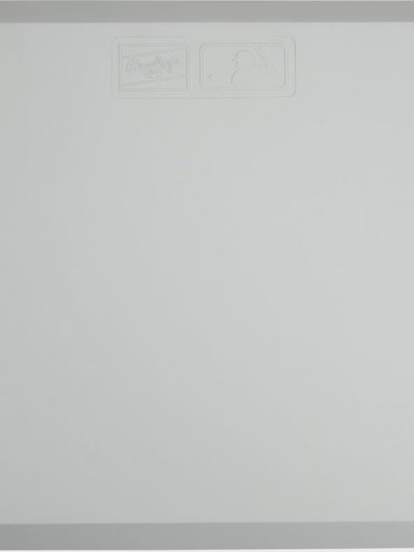 Rawlings Rawlings RDTDB deluxe throw down set