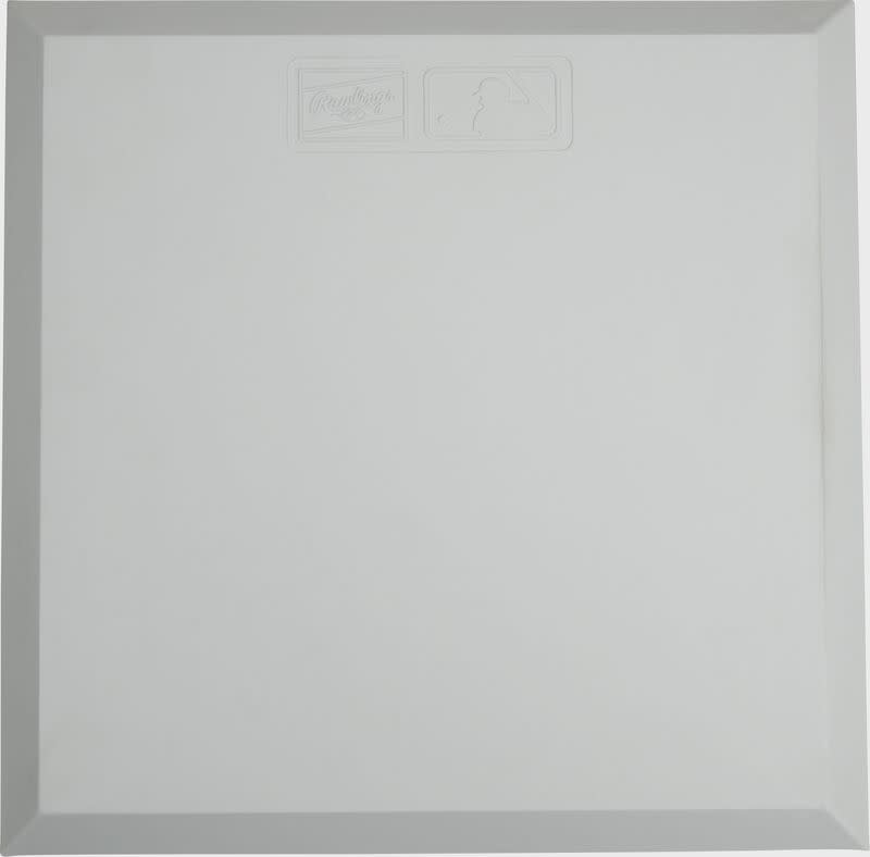 Rawlings RSGB throw down waffle 3B set