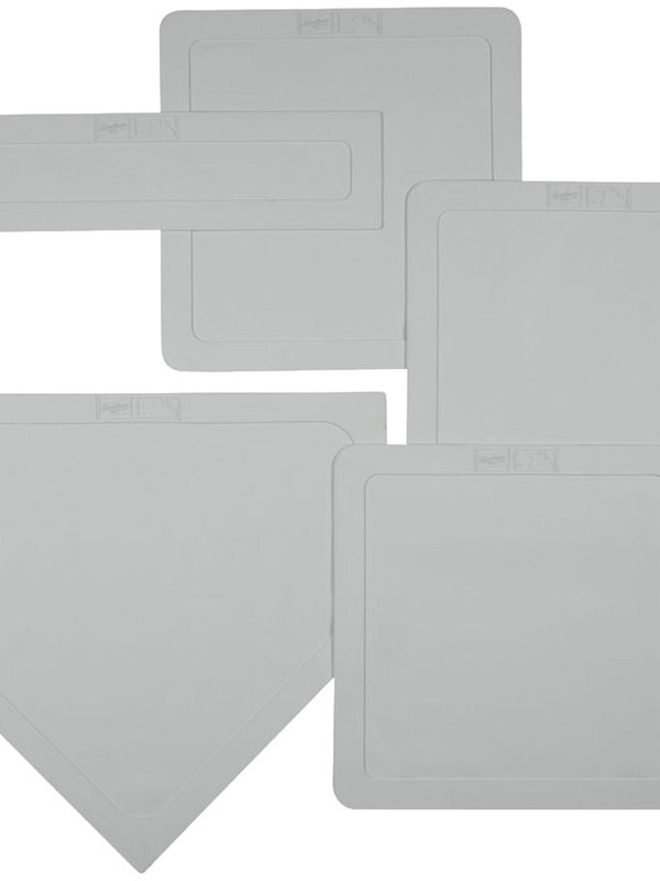 Rawlings Rawlings RSGB throw down Complete Set